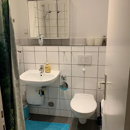 Affittacamere Beste Lage Im Zentrum Von
