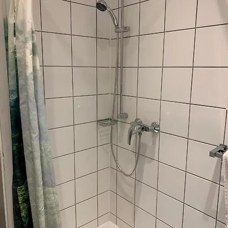 Beste Lage Im Zentrum Von 2*
